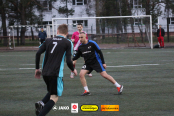 <a href="https://st.getinfootball.com/albums/1093814/67eb0407a090e_1920.jpg" target="_blank">Завантажити оригінал</a>