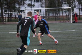 <a href="https://st.getinfootball.com/albums/1093814/67eb0407a090e_1920.jpg" target="_blank">Завантажити оригінал</a>
