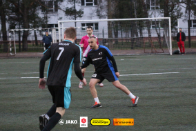 <a href="https://st.getinfootball.com/albums/1093814/67eb0407a090e_1920.jpg" target="_blank">Завантажити оригінал</a>