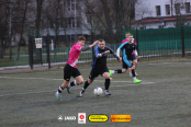 <a href="https://st.getinfootball.com/albums/1093814/67eb040bb055b_1920.jpg" target="_blank">Завантажити оригінал</a>