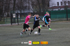 <a href="https://st.getinfootball.com/albums/1093814/67eb040bb055b_1920.jpg" target="_blank">Завантажити оригінал</a>