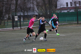 <a href="https://st.getinfootball.com/albums/1093814/67eb040bb055b_1920.jpg" target="_blank">Завантажити оригінал</a>