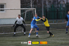 <a href="https://st.getinfootball.com/albums/1093815/67eb02f30ea5c_1920.jpg" target="_blank">Завантажити оригінал</a>