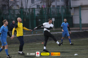 <a href="https://st.getinfootball.com/albums/1093815/67eb02f92718e_1920.jpg" target="_blank">Завантажити оригінал</a>