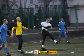 <a href="https://st.getinfootball.com/albums/1093815/67eb02f92718e_1920.jpg" target="_blank">Завантажити оригінал</a>