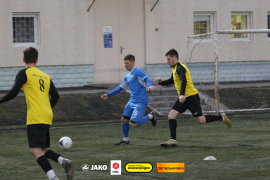 <a href="https://st.getinfootball.com/albums/1093815/67eb02fde079e_1920.jpg" target="_blank">Завантажити оригінал</a>