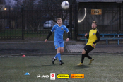 <a href="https://st.getinfootball.com/albums/1093815/67eb030229f13_1920.jpg" target="_blank">Завантажити оригінал</a>