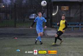 <a href="https://st.getinfootball.com/albums/1093815/67eb030229f13_1920.jpg" target="_blank">Завантажити оригінал</a>