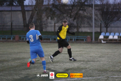 <a href="https://st.getinfootball.com/albums/1093815/67eb03061c969_1920.jpg" target="_blank">Завантажити оригінал</a>