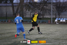<a href="https://st.getinfootball.com/albums/1093815/67eb03061c969_1920.jpg" target="_blank">Завантажити оригінал</a>