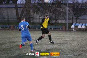 <a href="https://st.getinfootball.com/albums/1093815/67eb03061c969_1920.jpg" target="_blank">Завантажити оригінал</a>