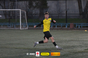 <a href="https://st.getinfootball.com/albums/1093815/67eb030ad976e_1920.jpg" target="_blank">Завантажити оригінал</a>