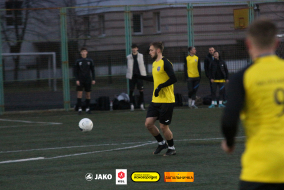 <a href="https://st.getinfootball.com/albums/1093815/67eb030f1da4b_1920.jpg" target="_blank">Завантажити оригінал</a>