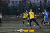 <a href="https://st.getinfootball.com/albums/1093815/67eb031339256_1920.jpg" target="_blank">Завантажити оригінал</a>