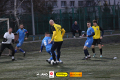 <a href="https://st.getinfootball.com/albums/1093815/67eb0317aa3a8_1920.jpg" target="_blank">Завантажити оригінал</a>