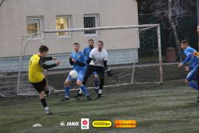 <a href="https://st.getinfootball.com/albums/1093815/67eb031c4a779_1920.jpg" target="_blank">Завантажити оригінал</a>