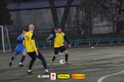 <a href="https://st.getinfootball.com/albums/1093815/67eb0321220f2_1920.jpg" target="_blank">Завантажити оригінал</a>