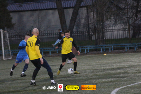 <a href="https://st.getinfootball.com/albums/1093815/67eb0321220f2_1920.jpg" target="_blank">Завантажити оригінал</a>