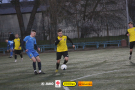 <a href="https://st.getinfootball.com/albums/1093815/67eb0325aca97_1920.jpg" target="_blank">Завантажити оригінал</a>