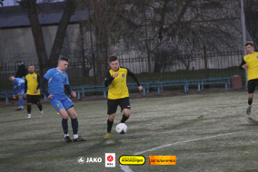 <a href="https://st.getinfootball.com/albums/1093815/67eb0325aca97_1920.jpg" target="_blank">Завантажити оригінал</a>