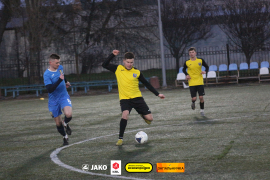 <a href="https://st.getinfootball.com/albums/1093815/67eb0329d2ca2_1920.jpg" target="_blank">Завантажити оригінал</a>