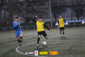 <a href="https://st.getinfootball.com/albums/1093815/67eb0329d2ca2_1920.jpg" target="_blank">Завантажити оригінал</a>