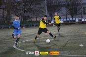 <a href="https://st.getinfootball.com/albums/1093815/67eb032de24c0_1920.jpg" target="_blank">Завантажити оригінал</a>