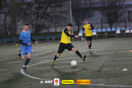<a href="https://st.getinfootball.com/albums/1093815/67eb032de24c0_1920.jpg" target="_blank">Завантажити оригінал</a>