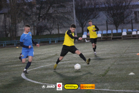 <a href="https://st.getinfootball.com/albums/1093815/67eb032de24c0_1920.jpg" target="_blank">Завантажити оригінал</a>