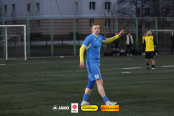 <a href="https://st.getinfootball.com/albums/1093815/67eb03328a79f_1920.jpg" target="_blank">Завантажити оригінал</a>