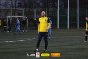 <a href="https://st.getinfootball.com/albums/1093815/67eb033698b40_1920.jpg" target="_blank">Завантажити оригінал</a>