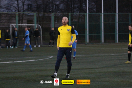 <a href="https://st.getinfootball.com/albums/1093815/67eb033698b40_1920.jpg" target="_blank">Завантажити оригінал</a>