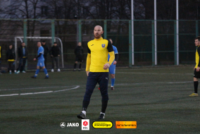 <a href="https://st.getinfootball.com/albums/1093815/67eb033698b40_1920.jpg" target="_blank">Завантажити оригінал</a>