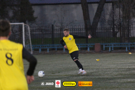 <a href="https://st.getinfootball.com/albums/1093815/67eb033a944b3_1920.jpg" target="_blank">Завантажити оригінал</a>