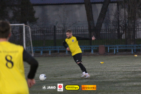 <a href="https://st.getinfootball.com/albums/1093815/67eb033a944b3_1920.jpg" target="_blank">Завантажити оригінал</a>