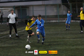 <a href="https://st.getinfootball.com/albums/1093815/67eb033ecefeb_1920.jpg" target="_blank">Завантажити оригінал</a>