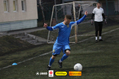<a href="https://st.getinfootball.com/albums/1093815/67eb034322eca_1920.jpg" target="_blank">Завантажити оригінал</a>