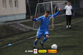 <a href="https://st.getinfootball.com/albums/1093815/67eb034322eca_1920.jpg" target="_blank">Завантажити оригінал</a>