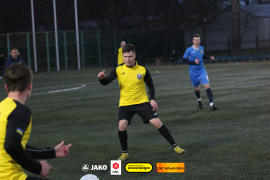 <a href="https://st.getinfootball.com/albums/1093815/67eb0347e25fb_1920.jpg" target="_blank">Завантажити оригінал</a>