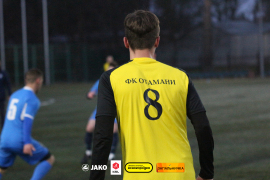 <a href="https://st.getinfootball.com/albums/1093815/67eb034be2dbd_1920.jpg" target="_blank">Завантажити оригінал</a>