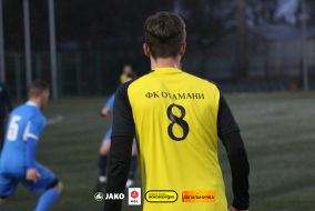 <a href="https://st.getinfootball.com/albums/1093815/67eb034be2dbd_1920.jpg" target="_blank">Завантажити оригінал</a>