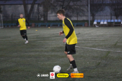 <a href="https://st.getinfootball.com/albums/1093815/67eb0352b666b_1920.jpg" target="_blank">Завантажити оригінал</a>