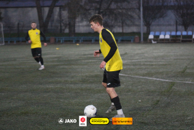 <a href="https://st.getinfootball.com/albums/1093815/67eb0352b666b_1920.jpg" target="_blank">Завантажити оригінал</a>