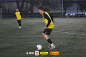 <a href="https://st.getinfootball.com/albums/1093815/67eb03587d518_1920.jpg" target="_blank">Завантажити оригінал</a>