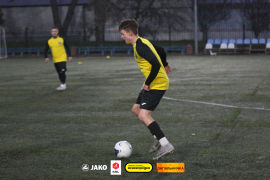 <a href="https://st.getinfootball.com/albums/1093815/67eb03587d518_1920.jpg" target="_blank">Завантажити оригінал</a>