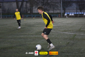 <a href="https://st.getinfootball.com/albums/1093815/67eb03587d518_1920.jpg" target="_blank">Завантажити оригінал</a>