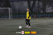 <a href="https://st.getinfootball.com/albums/1093815/67eb035c839ca_1920.jpg" target="_blank">Завантажити оригінал</a>