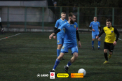 <a href="https://st.getinfootball.com/albums/1093815/67eb036125625_1920.jpg" target="_blank">Завантажити оригінал</a>