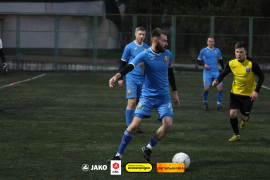 <a href="https://st.getinfootball.com/albums/1093815/67eb036125625_1920.jpg" target="_blank">Завантажити оригінал</a>