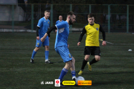 <a href="https://st.getinfootball.com/albums/1093815/67eb0365877b2_1920.jpg" target="_blank">Завантажити оригінал</a>
